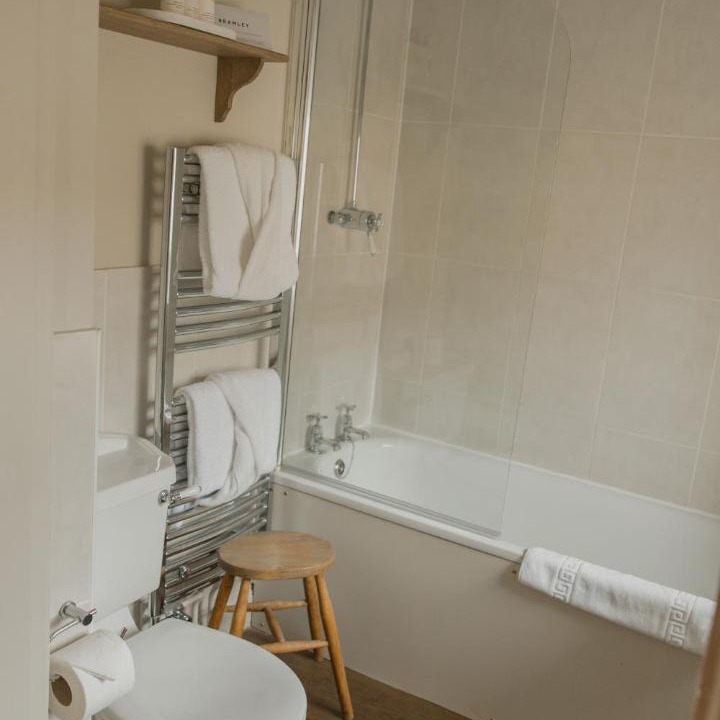 Photo of Bathroom in Stamford