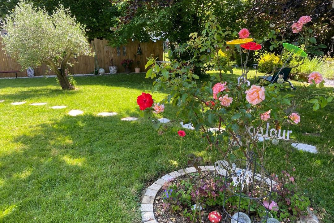 Photo of Others in Fresnes-en-Woevre