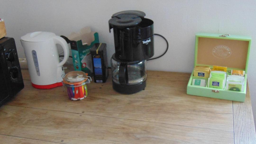 Photo of Others in Petit-Couronne