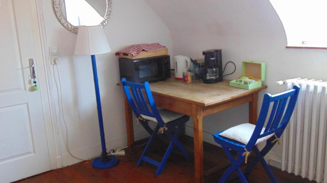 Photo of Others in Petit-Couronne