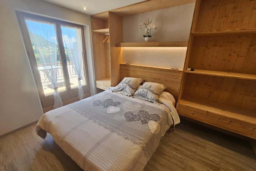 Photo of Others in Vacheresse