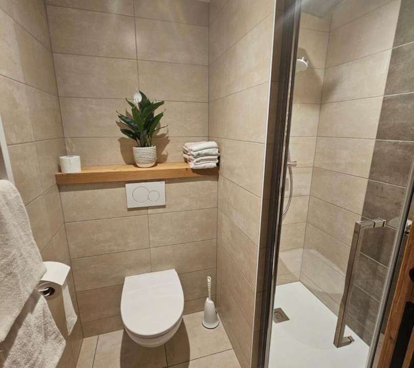 Photo of Others in Vacheresse