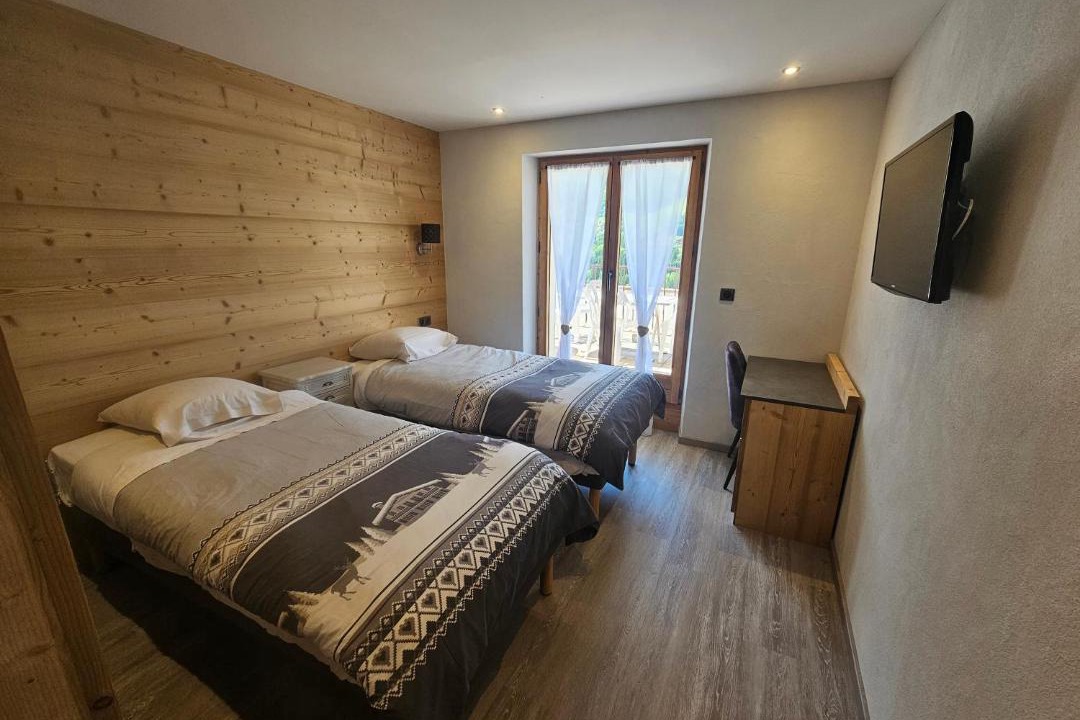 Photo of Others in Vacheresse