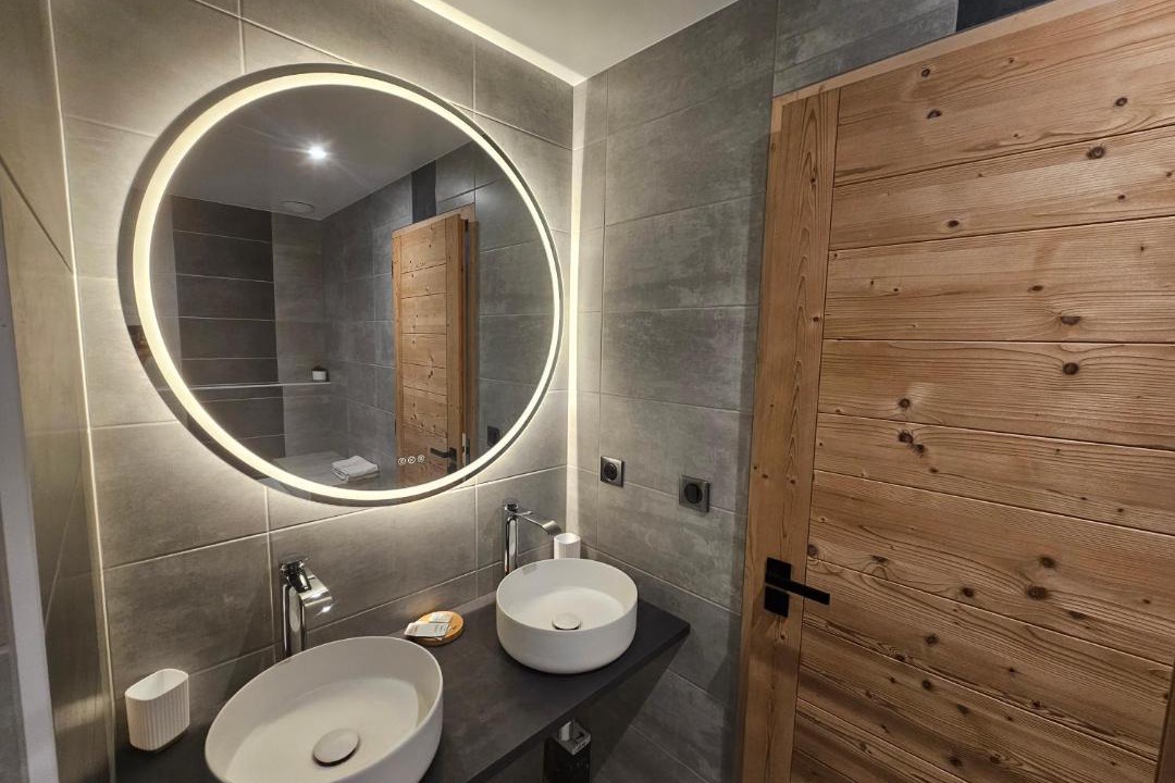 Photo of Others in Vacheresse