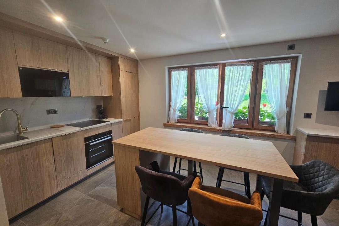 Photo of Others in Vacheresse