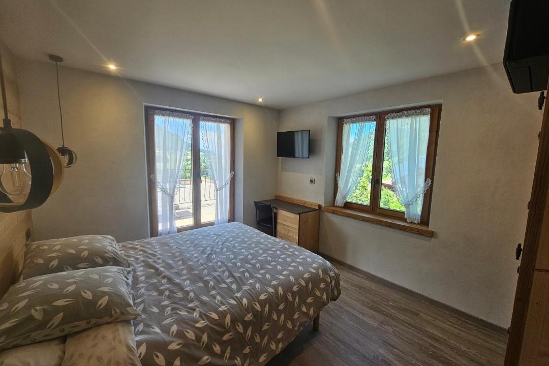 Photo of Others in Vacheresse