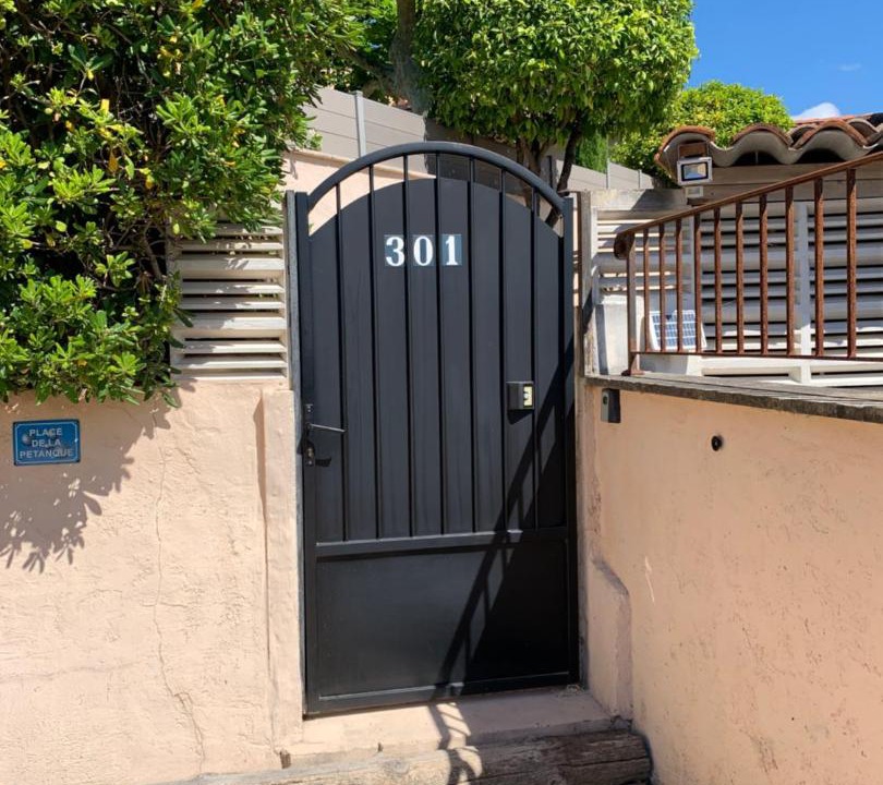 Photo of Others in Mougins