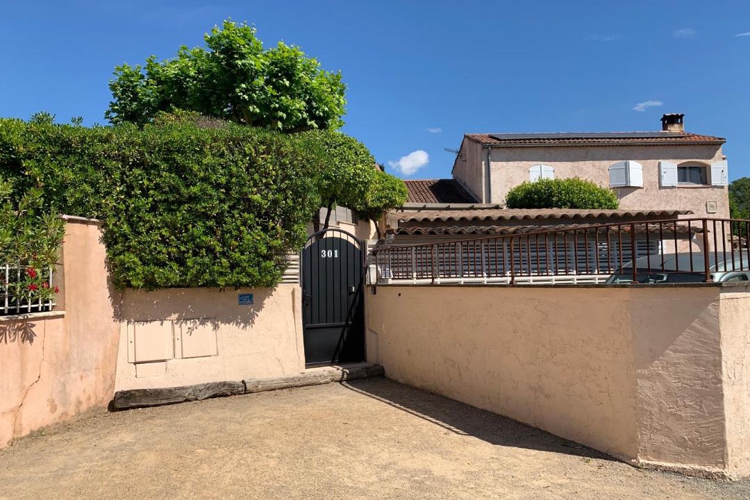 Photo of Others in Mougins