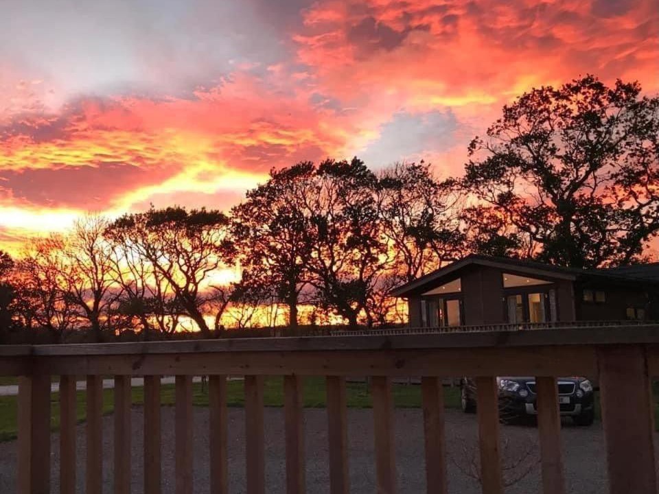 Photo of Others in Eyemouth