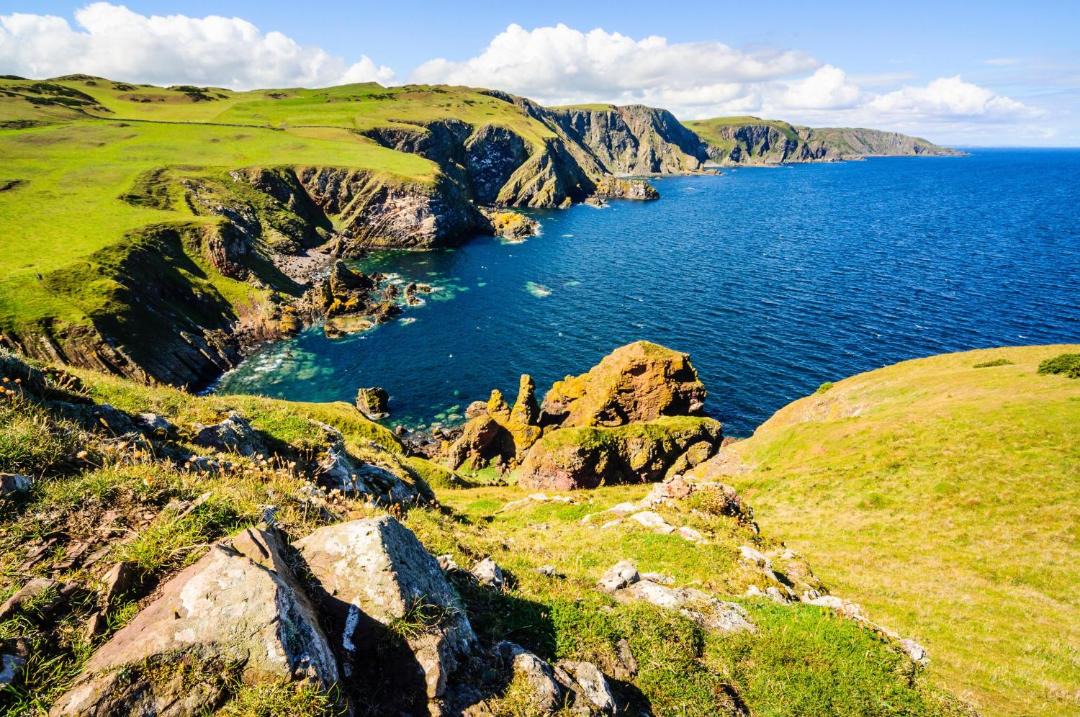 Photo of Others in Eyemouth