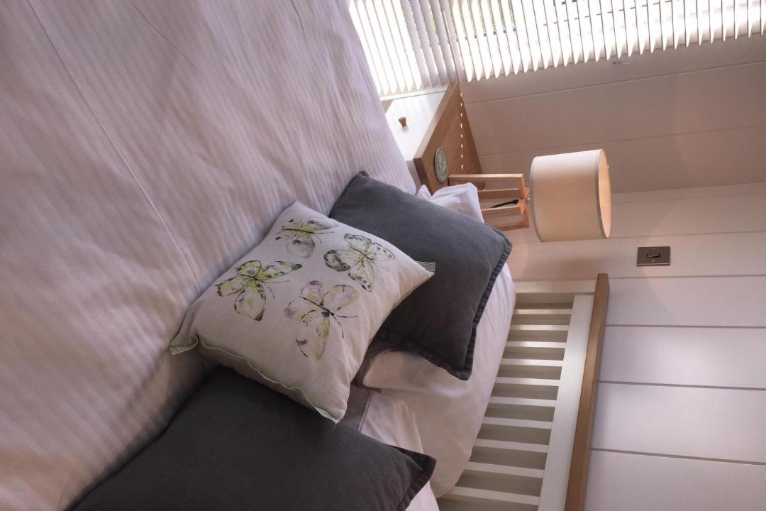 Photo of Others in Eyemouth