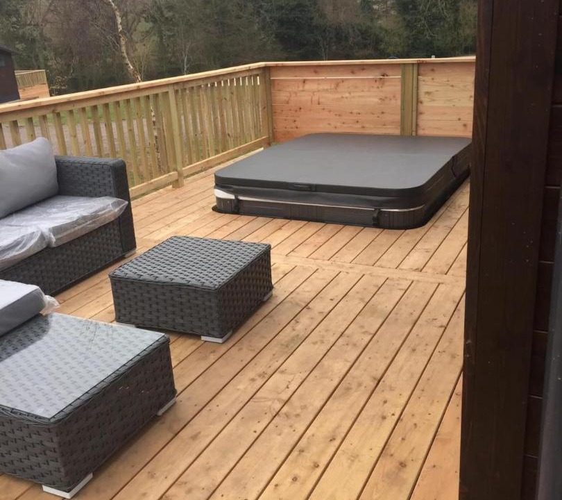 Photo of Others in Eyemouth