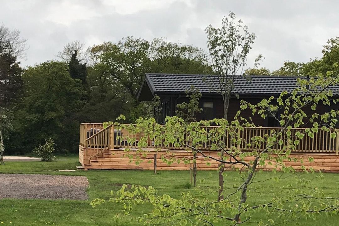 Photo of Others in Eyemouth