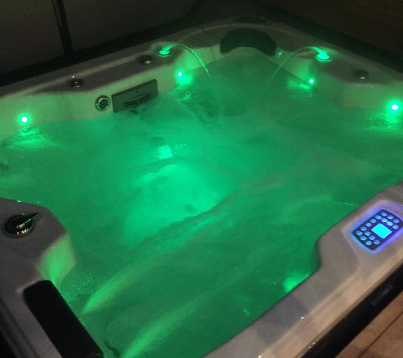 Photo of Others in Eyemouth