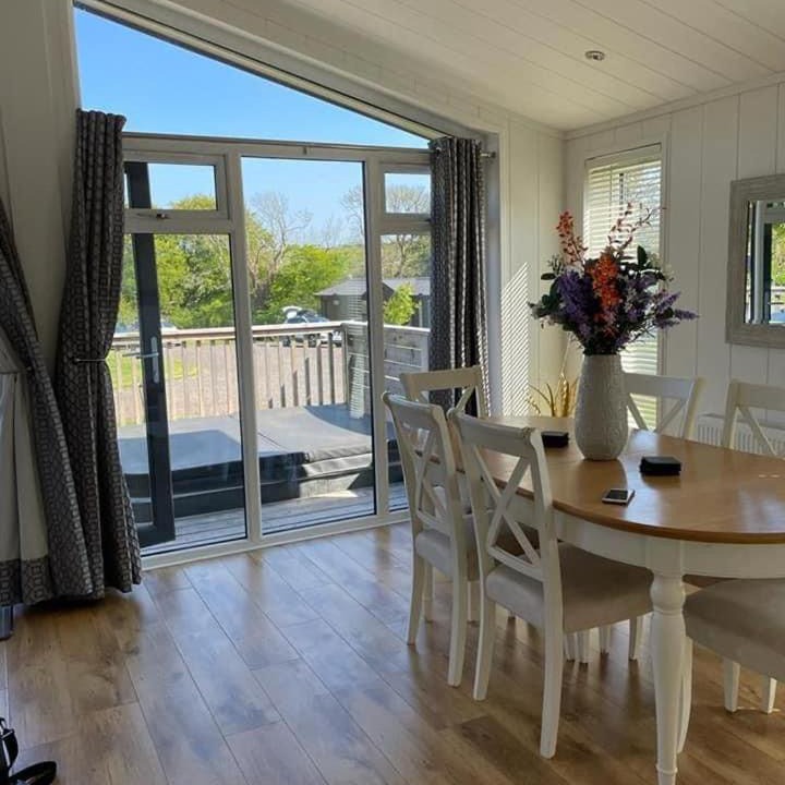 Photo of Others in Eyemouth