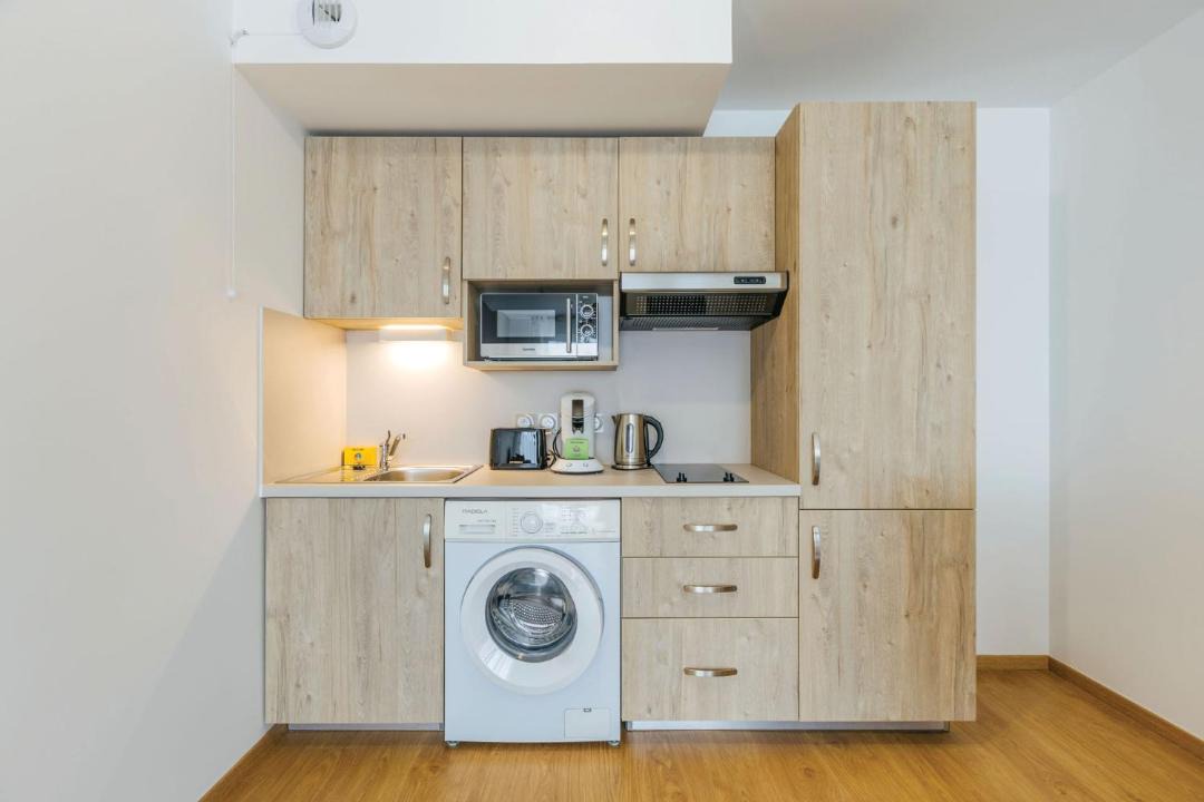 Photo of Others in Herblay