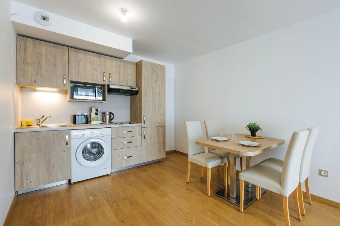 Photo of Others in Herblay