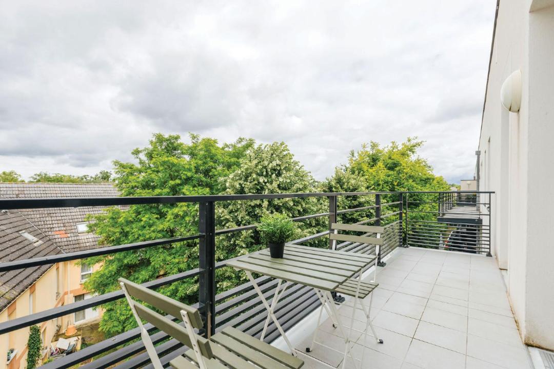 Photo of Others in Herblay