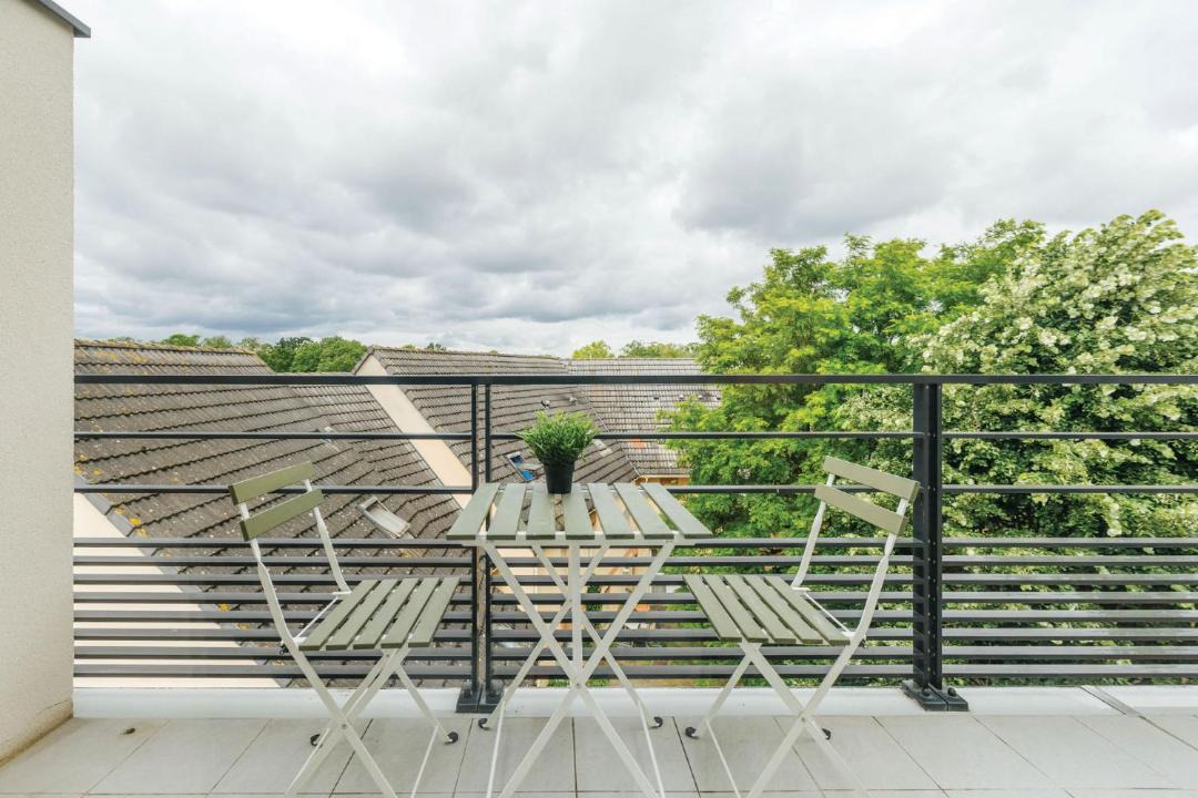 Photo of Others in Herblay