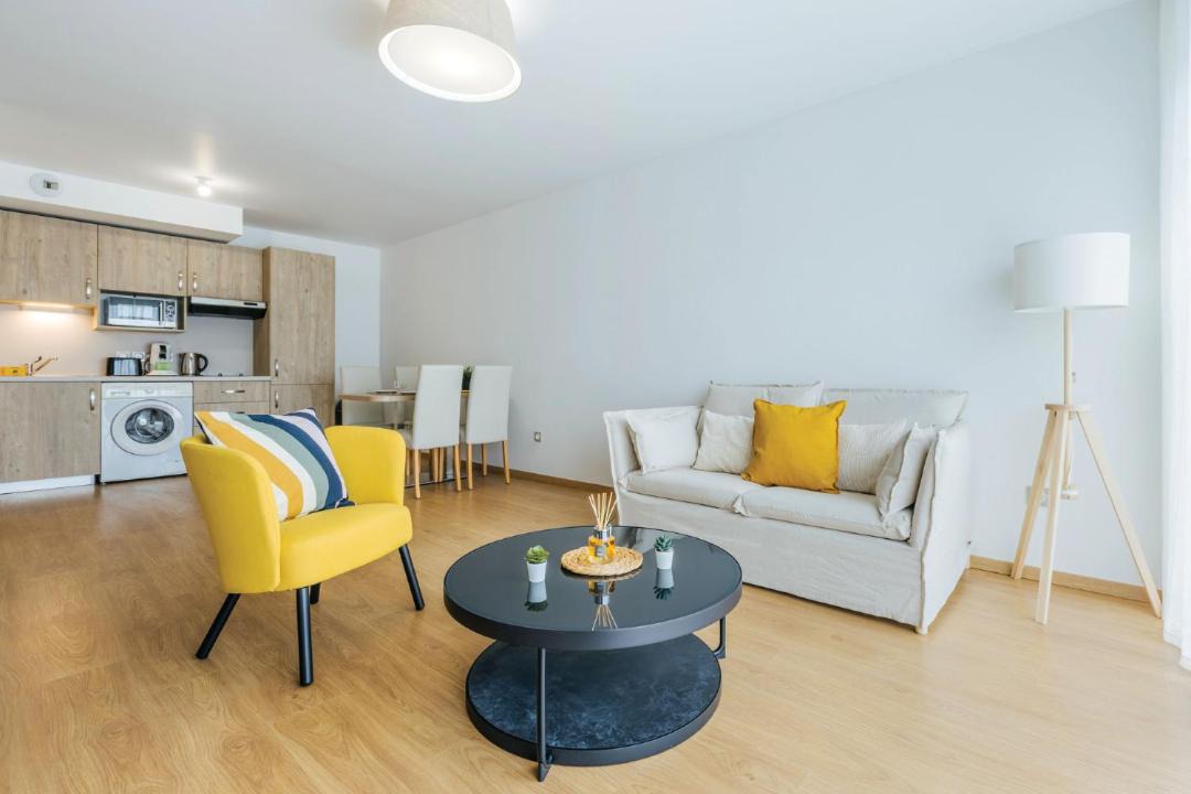 Photo of Others in Herblay