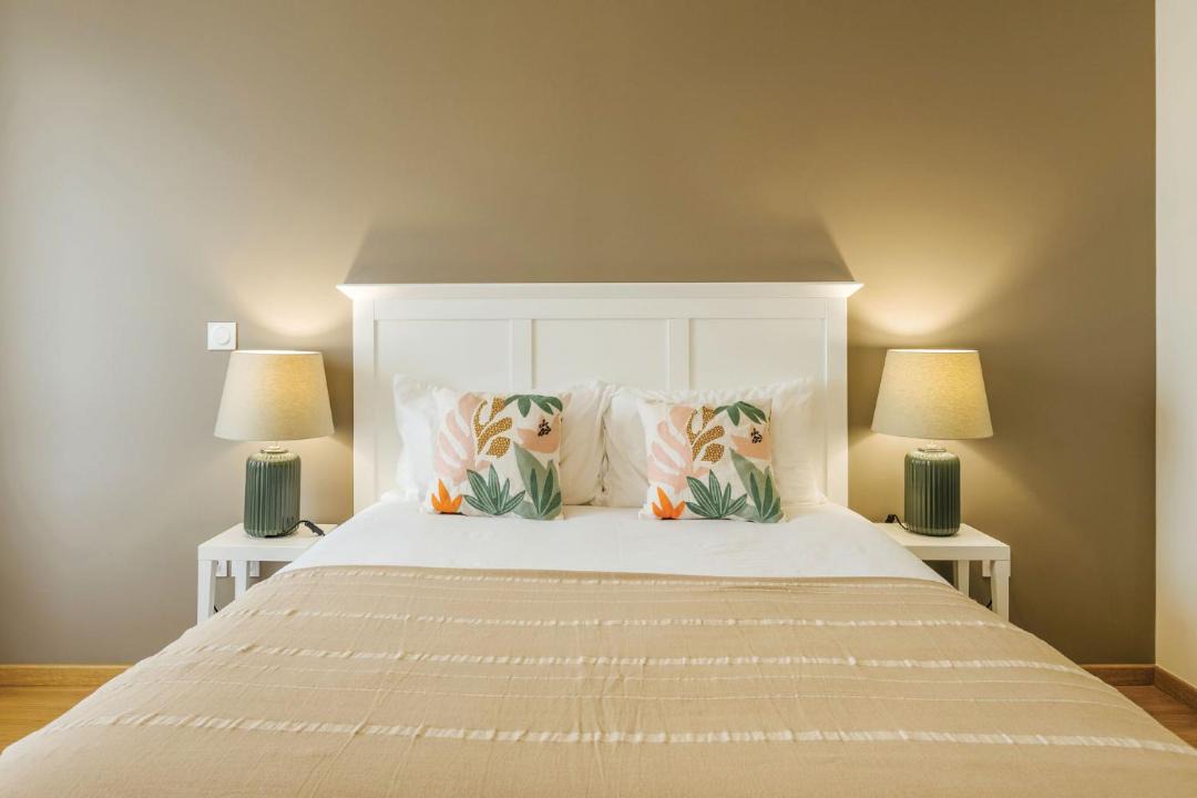 Photo of Others in Herblay