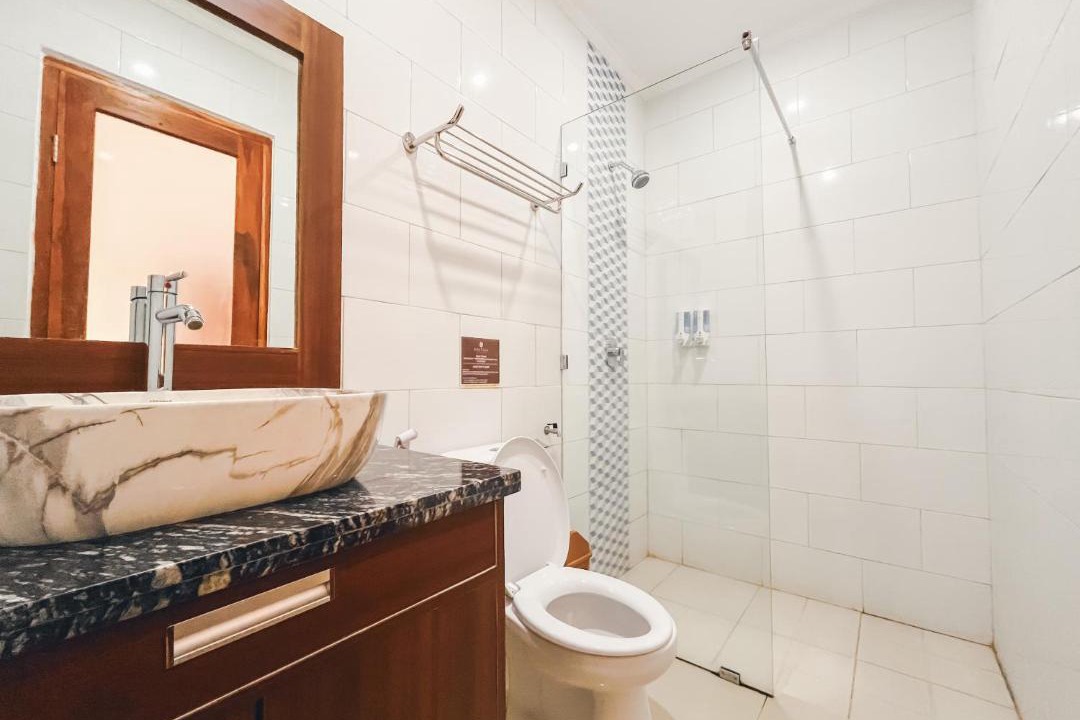 Photo of Others in Sawan