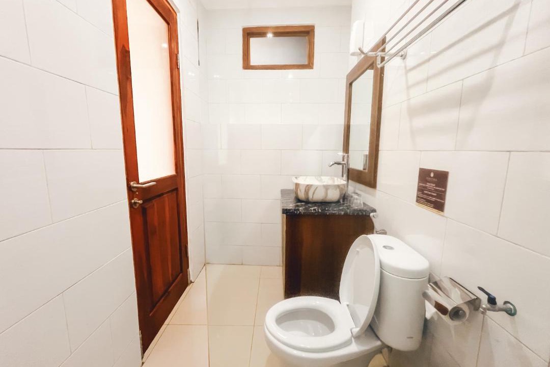 Photo of Others in Sawan