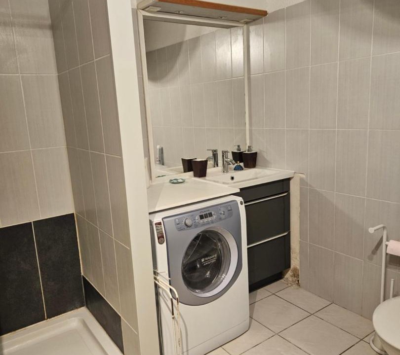 Photo of Others in Le Fossat