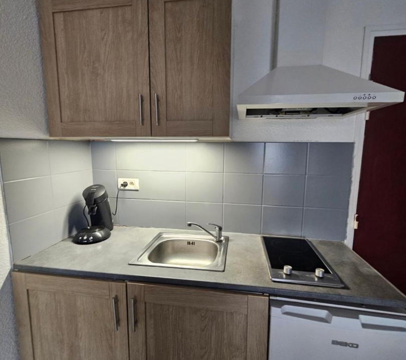 Photo of Others in Le Fossat