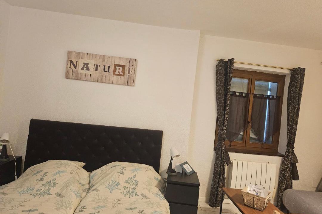 Photo of Others in Le Fossat