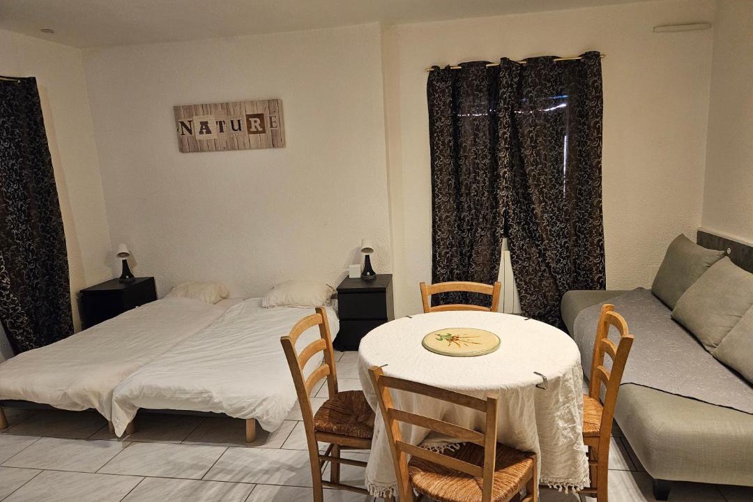 Photo of Others in Le Fossat