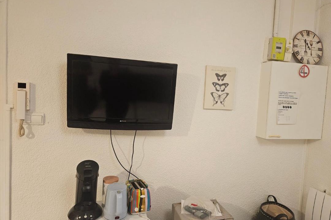 Photo of Others in Le Fossat