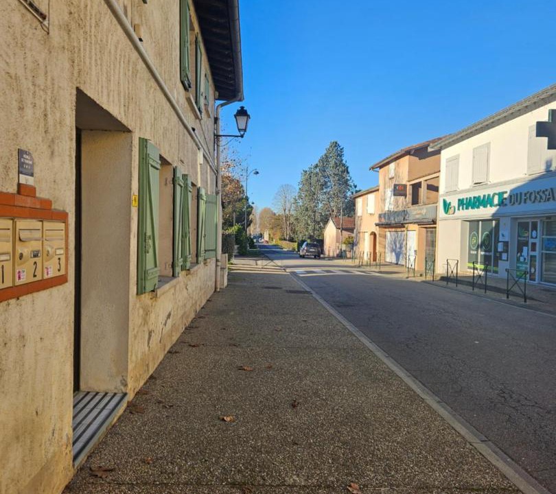 Photo of Others in Le Fossat