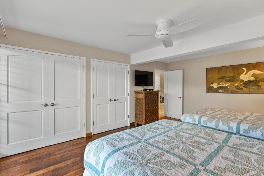 Photo of Others in Wailea