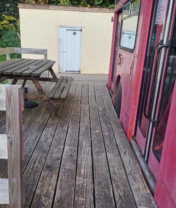 Photo of Others in Saint-Philbert-sur-Risle
