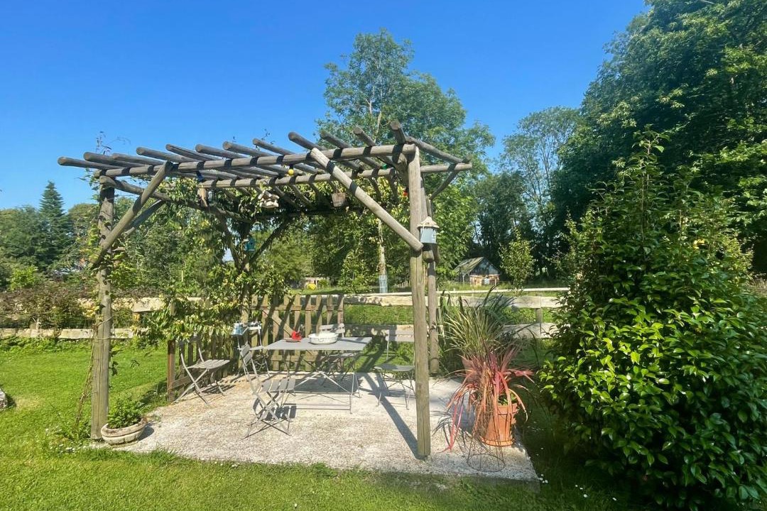 Photo of Others in Benarville