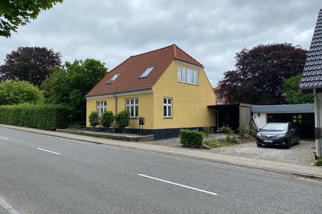 Photo of Others in Jelling