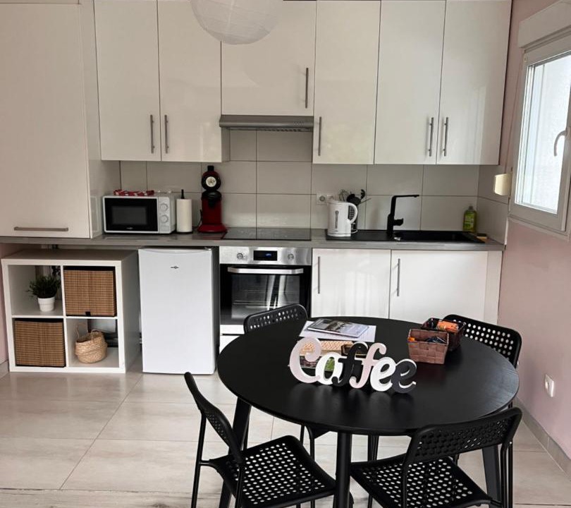 Photo of Others in Eckbolsheim