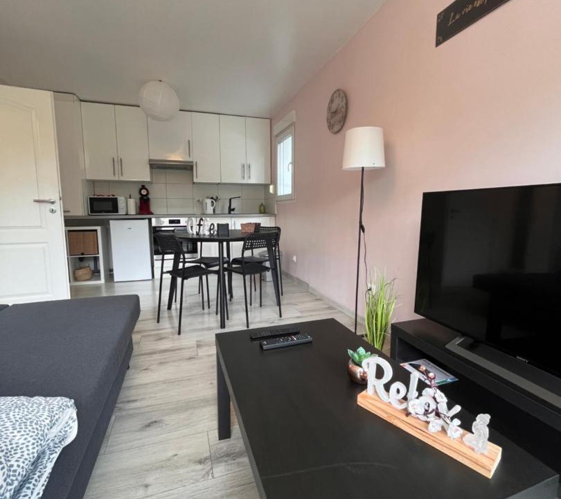 Photo of Others in Eckbolsheim