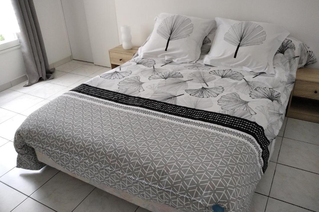 Photo of Others in Quartier Centre Ville