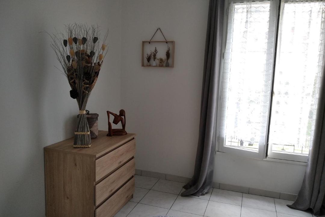 Photo of Others in Quartier Centre Ville