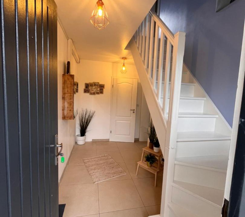 Photo of Others in Eckbolsheim