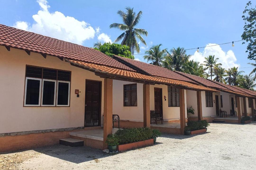 Photo of Others in Kampung Beting Lintang