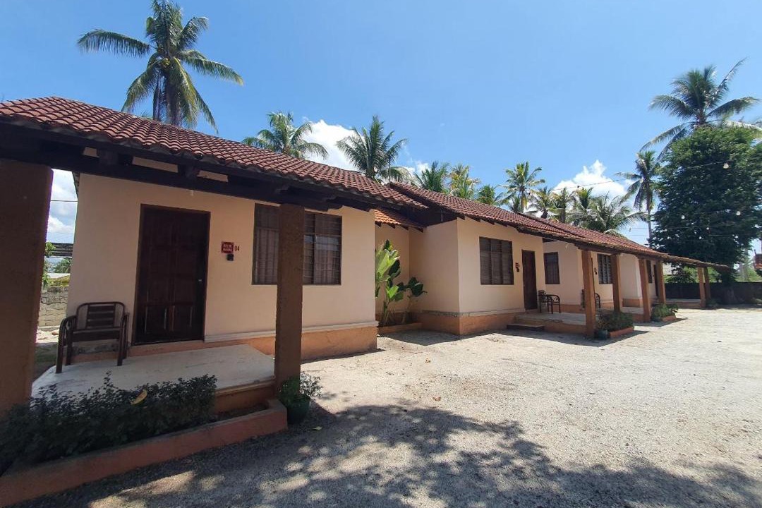 Photo of Others in Kampung Beting Lintang