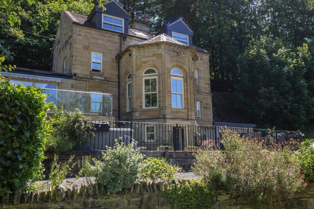 Photo of Others in Halifax