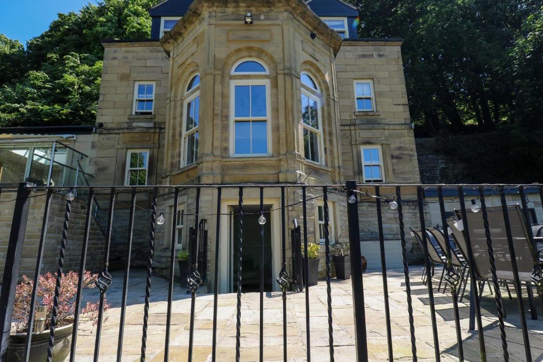 Photo of Others in Halifax