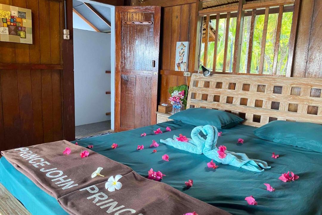 Photo of Others in Dongala