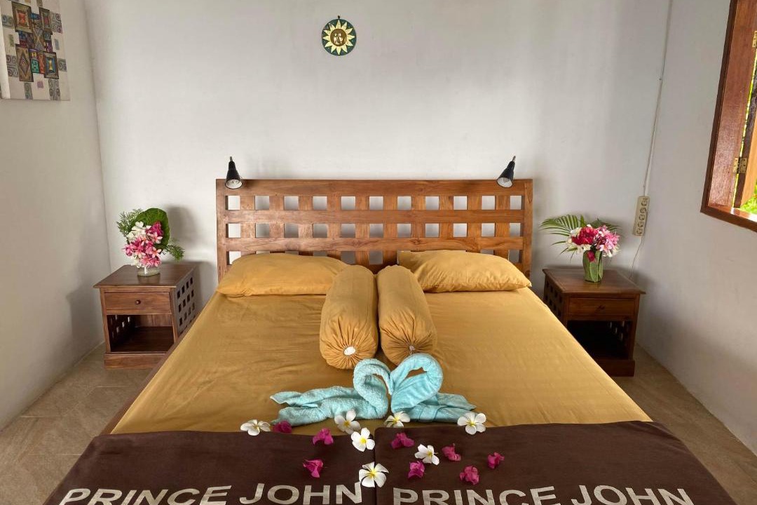 Photo of Others in Dongala