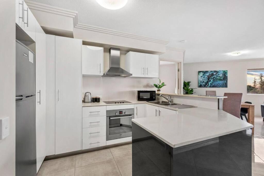 Photo of Others in Scarborough