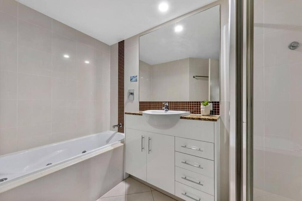 Photo of Others in Scarborough